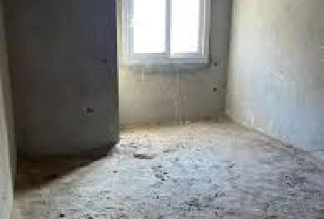 8595901 - Property Image 2