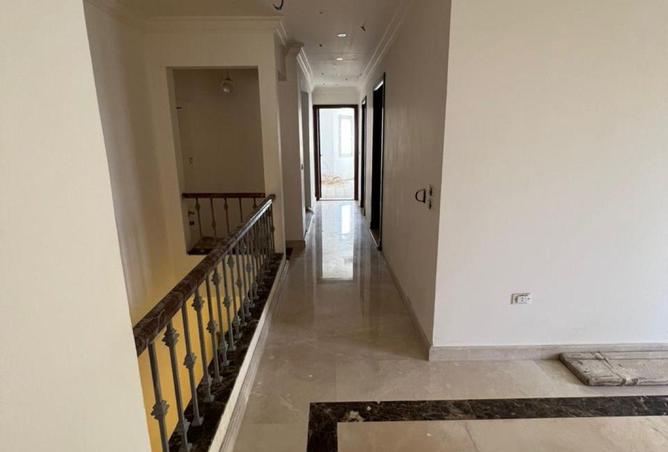 85319987 - Property Image 3
