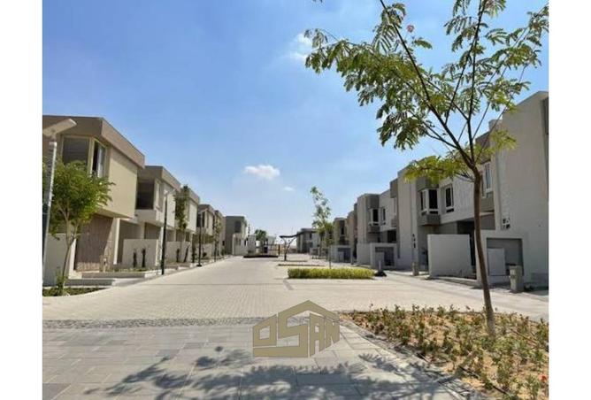 53723134 - الصورة الرئيسية للعقار