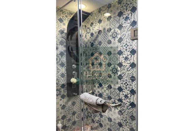 8622652 - صورة العقار 2