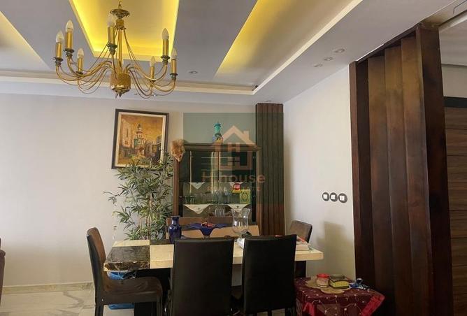 8622652 - صورة العقار 3