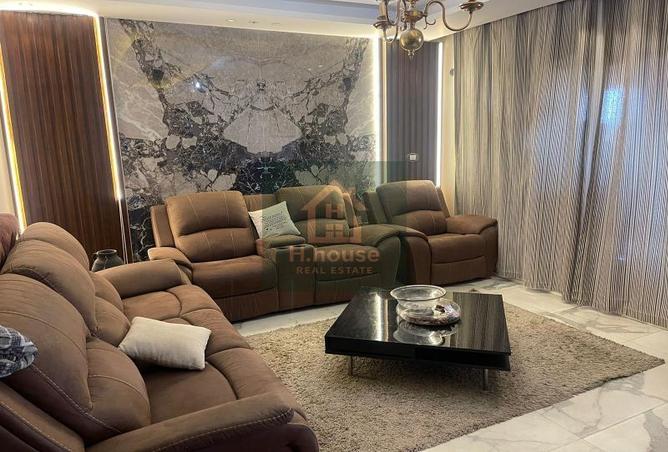 8622652 - الصورة الرئيسية للعقار