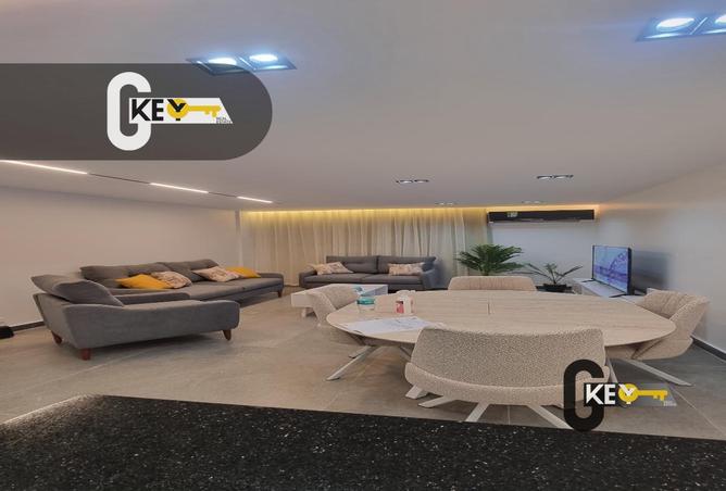 72443256 - Property Main Image