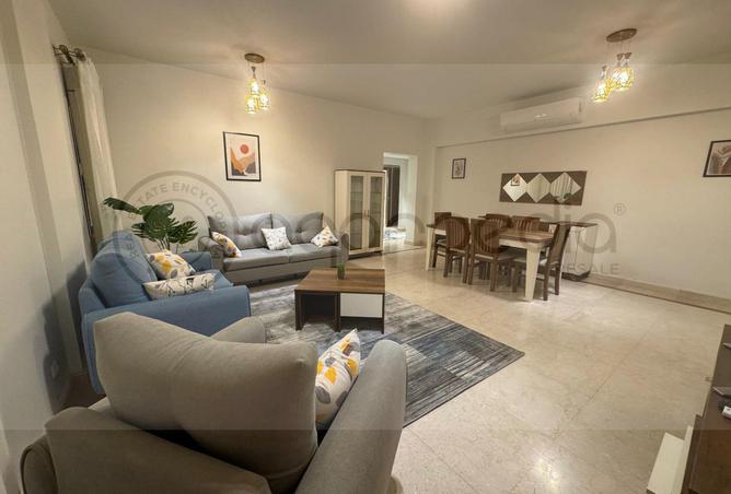 62407716 - الصورة الرئيسية للعقار