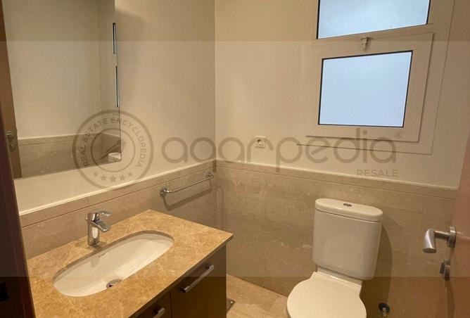 62407716 - صورة العقار 2