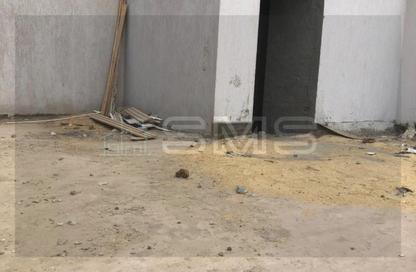(بنتهاوس  (روف - 3 - 3 للبيع في جاليريا  مون فالى - المستثمرين الجنوبية - مدينة القاهرة الجديدة - القاهرة