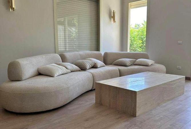 61193965 - Property Main Image