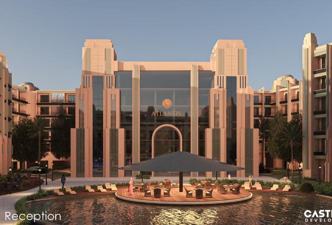 99402226 - الصورة الرئيسية للعقار