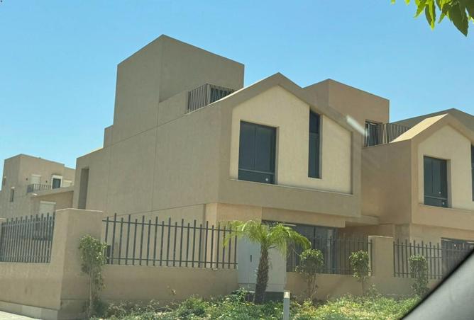 95762801 - صورة العقار 3