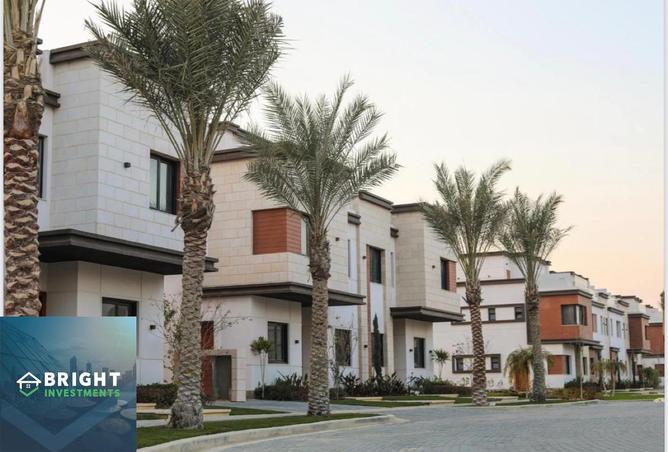 8602637 - Property Main Image