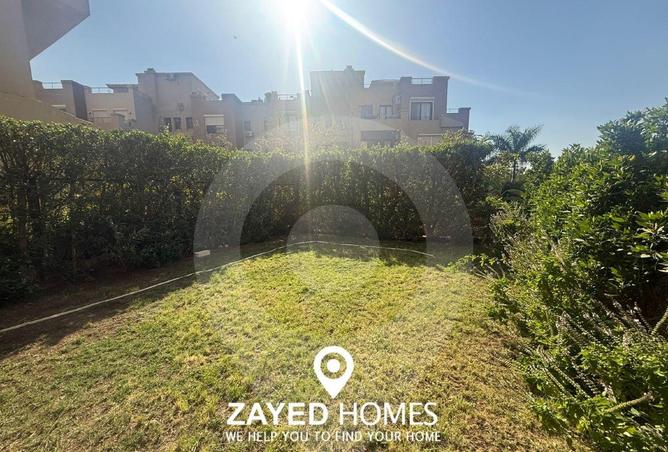 70365746 - صورة العقار 2