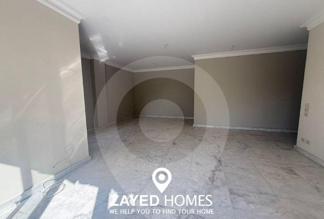 70365746 - صورة العقار 3