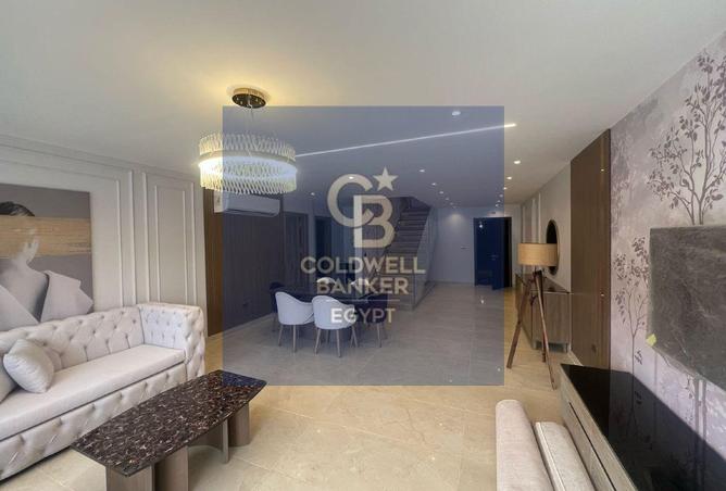 59235936 - صورة العقار 3