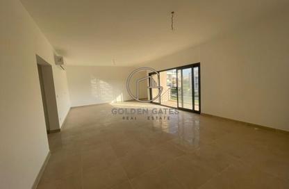 Penthouse - 4 Bedrooms - 4 Bathrooms for rent in Moon Residences - Fifth Square - The 5th Settlement - New Cairo City - Cairo Penthouse - 4 Bedrooms - 4 Bathrooms for rent in Moon Residences - Fifth Square - The 5th Settlement - New Cairo City - Cairo