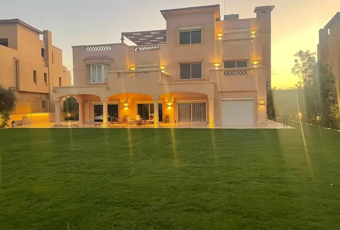 116746932 - صورة العقار 2