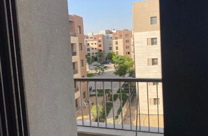 شقة - 2 - 3 للبيع في ديستريكت 5 - كمبوندات التجمع الخامس - التجمع الخامس - مدينة القاهرة الجديدة - القاهرة شقة - 2 - 3 للبيع في ديستريكت 5 - كمبوندات التجمع الخامس - التجمع الخامس - مدينة القاهرة الجديدة - القاهرة