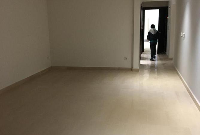 76233347 - صورة العقار 3