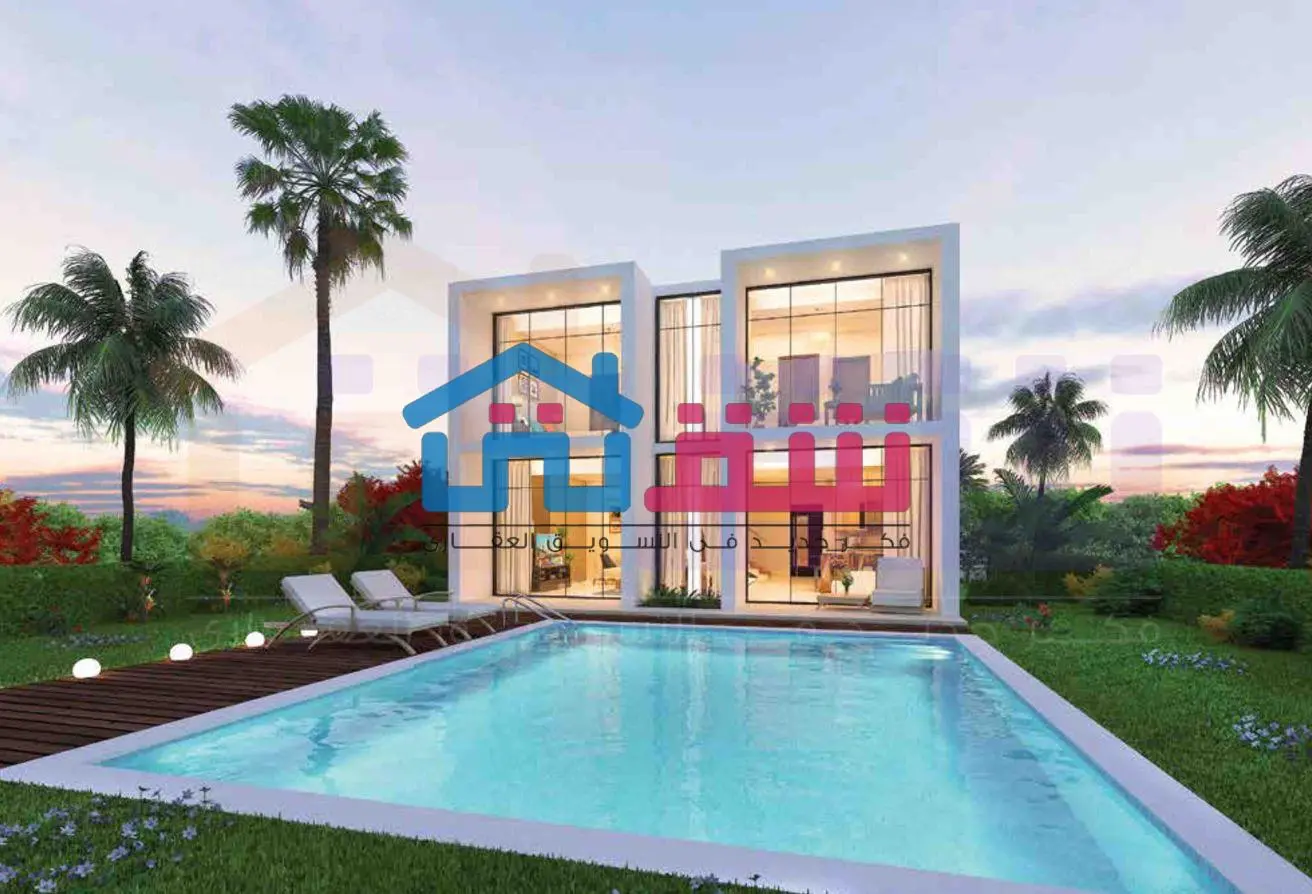 118279411 - Property Main Image