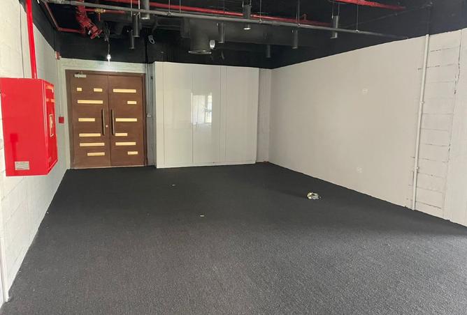 8534031 - صورة العقار 3