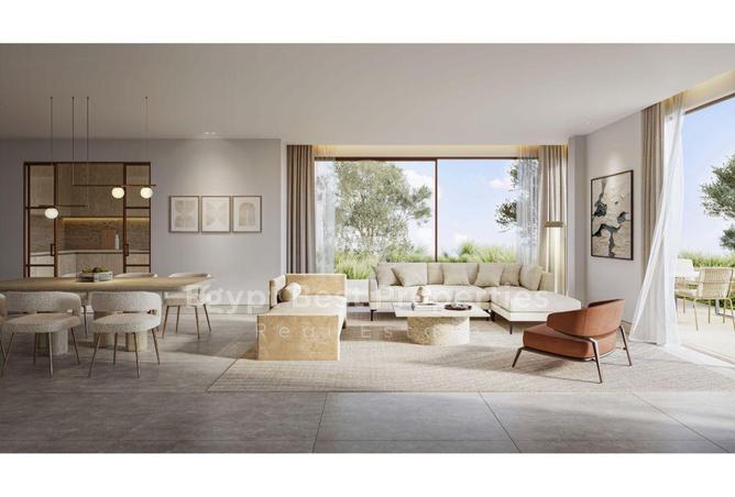 69302419 - Property Image 2