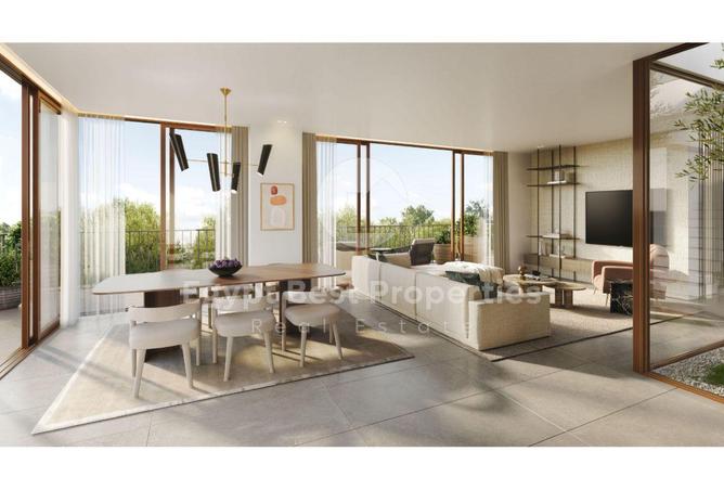 69302419 - Property Image 3