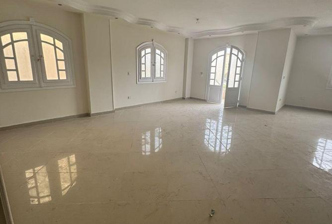 54749686 - الصورة الرئيسية للعقار