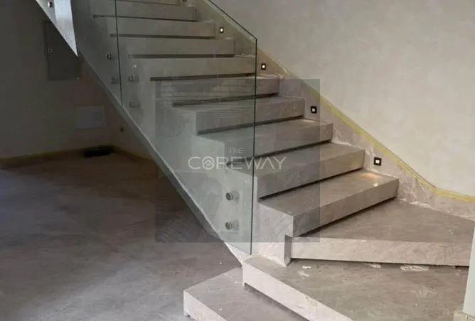 119854284 - صورة العقار 3