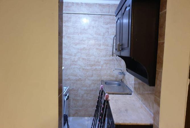 8534095 - Property Image 3