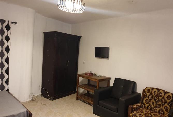 8534095 - Property Image 2