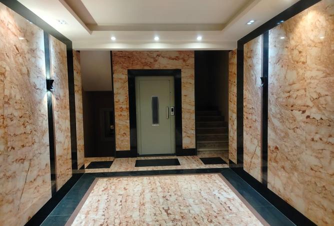 71645247 - صورة العقار 3