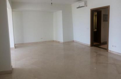 Apartment - 3 Bedrooms - 3 Bathrooms for rent in The Sierras - Uptown Cairo - Mokattam - Cairo Apartment - 3 Bedrooms - 3 Bathrooms for rent in The Sierras - Uptown Cairo - Mokattam - Cairo