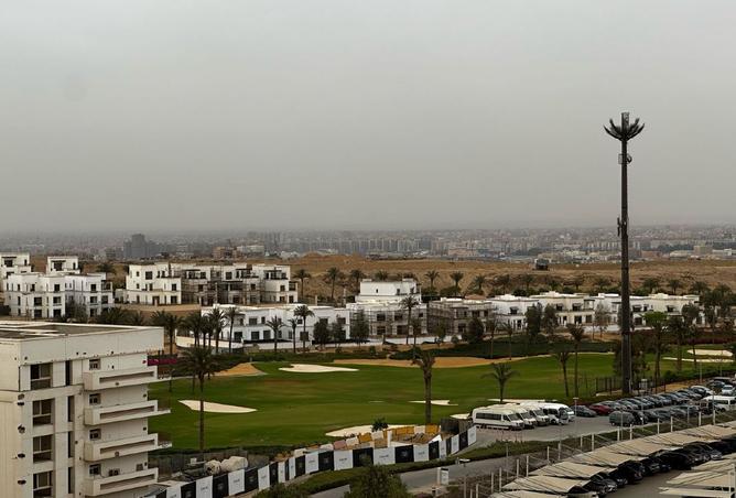 94094113 - الصورة الرئيسية للعقار