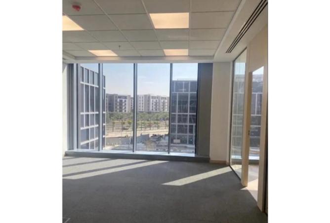 64387626 - Property Main Image