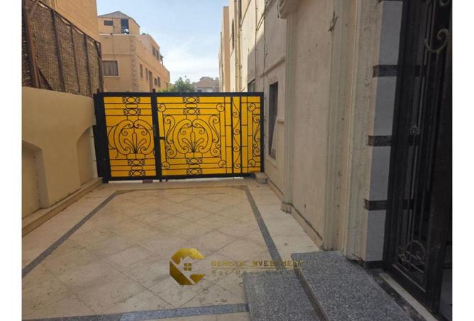 8622338 - Property Image 2