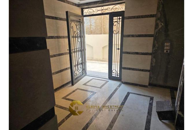 8622338 - Property Image 3