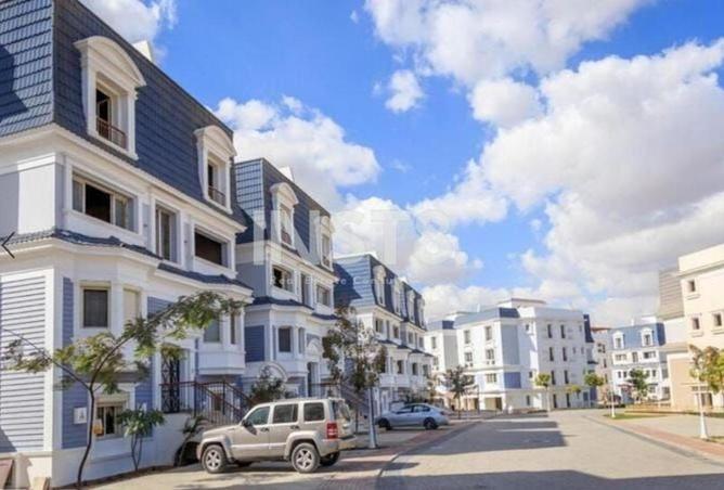 54498267 - Property Image 2