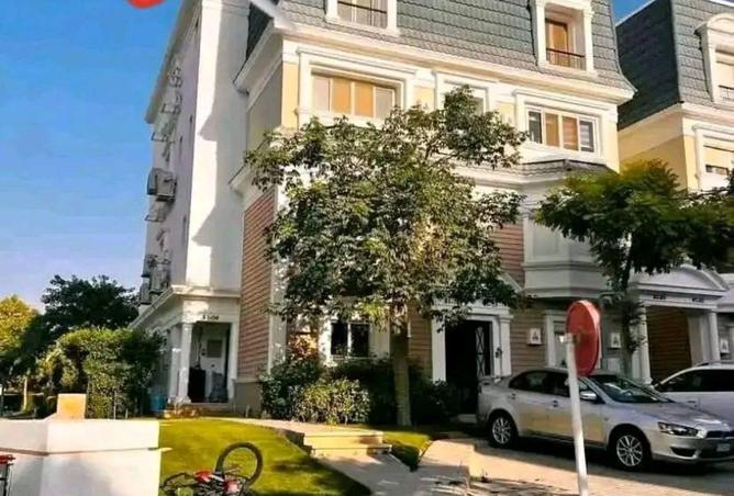 54498267 - Property Main Image