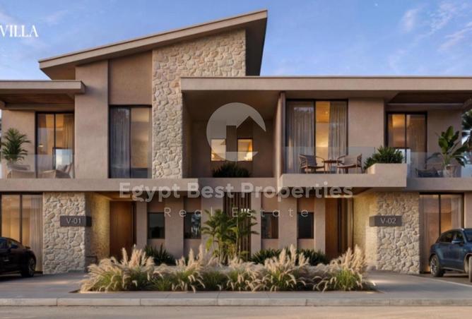 100931241 - Property Main Image