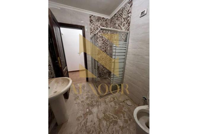 8595409 - صورة العقار 2