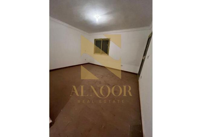 8595409 - صورة العقار 3