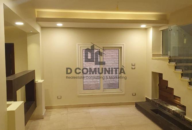 57493281 - صورة العقار 3