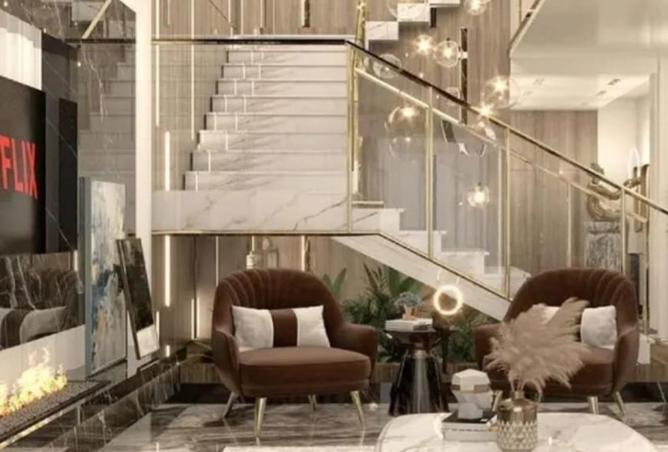 58493051 - الصورة الرئيسية للعقار