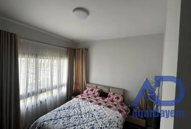 116494710 - صورة العقار 3