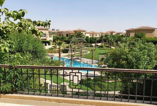 75390181 - الصورة الرئيسية للعقار