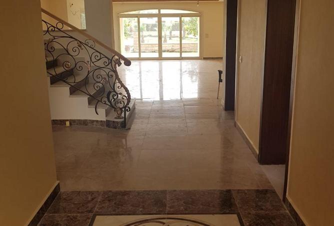 62652281 - صورة العقار 2