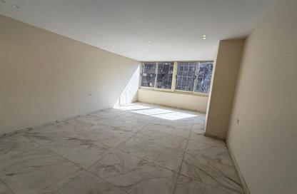 مساحات مكتبية - استوديو - 1 للايجار في شارع شهاب - المهندسين - الجيزة
