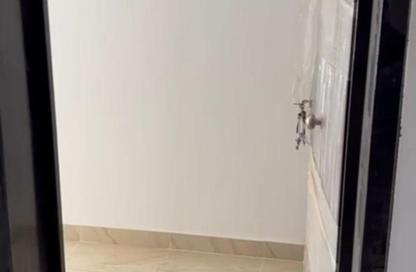 Apartment - 3 Bedrooms - 2 Bathrooms for sale in B12 - Madinaty - Cairo