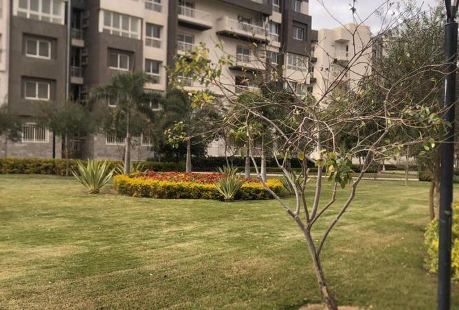 67729222 - الصورة الرئيسية للعقار