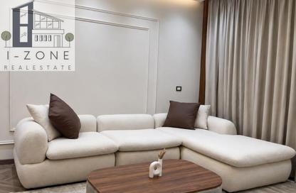 Villa - 3 - 3 for rent in Hyde Park - New Cairo City - Cairo