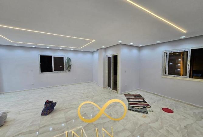 8655278 - صورة العقار 3